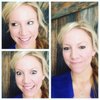Kristin L.